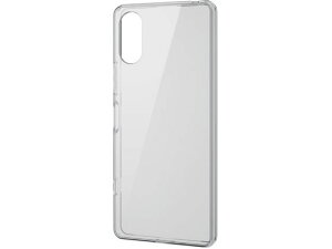 y񂹁zGR Xperia10 VI P[X nCubh NA PM-X241HVCKCR X}[gtH gїpANZT[ X}[gtH gѓdb FAX Ɠd