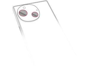 y񂹁zGR AQUOS R9 JYیtB  PM-S242FLLFG X}[gtH gїpANZT[ X}[gtH gѓdb FAX Ɠd