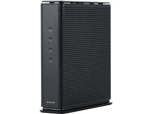 y񂹁zGR LAN[^[ 4804+1147Mbps O[ WRC-X6000GSD-G