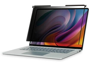 y񂹁zGR SurfaceLaptop7 15 vCoV[tB^[ EF-MSL7MPFNSK ZLeBtB^[ j^[ PCӋ@