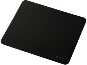 y񂹁zGR Q[~O}EXpbh ^ oX^Cv ubN MP-G09BK