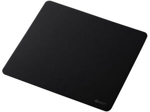 y񂹁zGR Q[~O}EXpbh Rg[^Cv ubN MP-G10BK }EXpbh PCӋ@