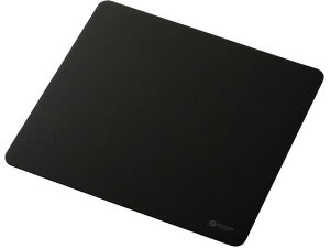 y񂹁zGR Q[~O}EXpbh oX^Cv 3mm ubN MP-G11BK }EXpbh PCӋ@