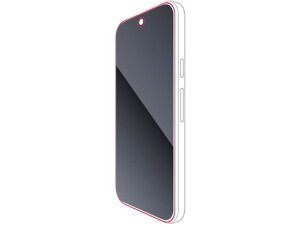 y񂹁zGR Google Pixel 9 KXtB S ^ PM-P242FLGO X}[gtH gїpANZT[ X}[gtH gѓdb FAX Ɠd