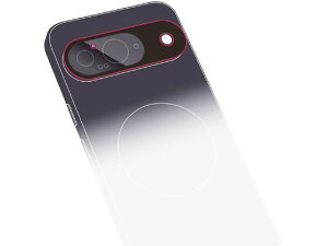 y񂹁zGR Google Pixel9 YJo[ KXtB PM-P242FLLG-1 X}[gtHptیtB X}[gtH֘Ai X}z ^ubg֘Ai