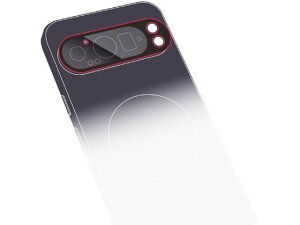 y񂹁zGR Google Pixel9Pro YJo[ KX PM-P242FLLG-2 X}[gtHptیtB X}[gtH֘Ai X}z ^ubg֘Ai