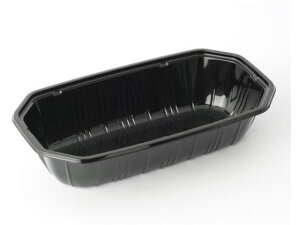 y񂹁zpbNX^C BPt[c 2M  100