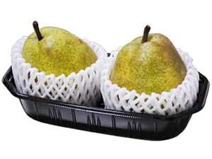 y񂹁zpbNX^C BPt[c 2L  100