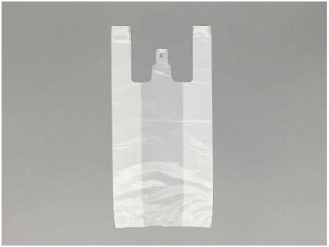 y񂹁zpbNX^C W M  100 W F