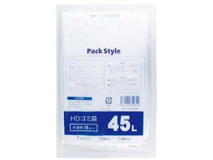 y񂹁zpbNX^C S~HD 015-45L  10 ^Cv S~ S~ |