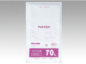 y񂹁zpbNX^C S~HD 018-70L  10 ^Cv S~ S~ |