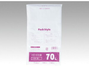 y񂹁zpbNX^C S~HD 025-70L  10 ^Cv S~ S~ |