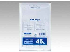 y񂹁zpbNX^C S~LD 035-45L  10 ^Cv S~ S~ |