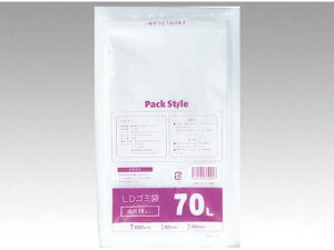 y񂹁zpbNX^C S~LD 035-70L  10 ^Cv S~ S~ |