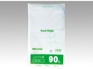 y񂹁zpbNX^C S~LD 045-90L  10 ^Cv S~ S~ |