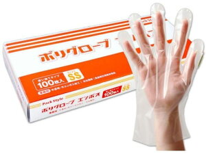 y񂹁zpbNX^C |   SS 100 |G` ĝĎ Ɨp