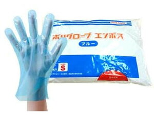 y񂹁zpbNX^C | u[ ܓ S 200 |G` ĝĎ Ɨp