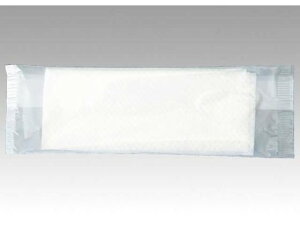 y񂹁zpbNX^C ڂ  181×240mm 100{ ڂ ivL gH Lb` e[u