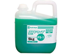 y񂹁zpbNX^C nh\[v 5kg PS-1 t̃nh\[vƖp nhPA XLPA