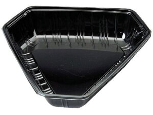 y񂹁zpbNX^C BPt[c 3M  600