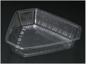 y񂹁zpbNX^C BPt[c 3M NA 600