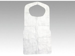 y񂹁zpbNX^C sDz Gv 25g  40 ĝăGv ƗpC CJo[ Gv Ɨp