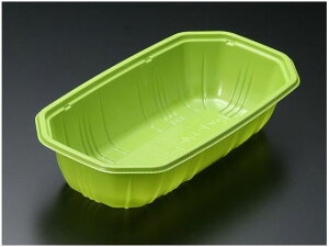 y񂹁zpbNX^C BPt[c 2M O[ 100