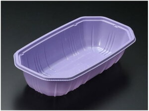 y񂹁zpbNX^C BPt[c 2M TL 100