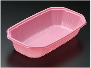 y񂹁zpbNX^C BPt[c 2L sN 100