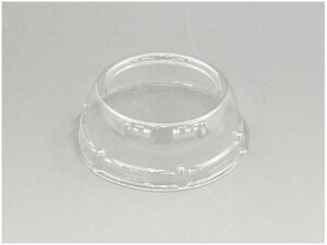 y񂹁zpbNX^C ~jg}gJbv ʋC W 50