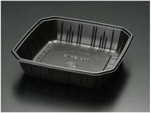 y񂹁zpbNX^C BPt[c 4M ubN 600