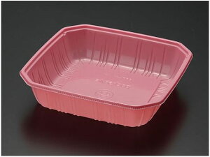 y񂹁zpbNX^C BPt[c 4M sN 600