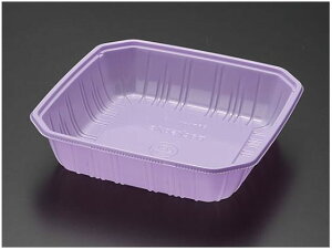 y񂹁zpbNX^C BPt[c 4M TL 600