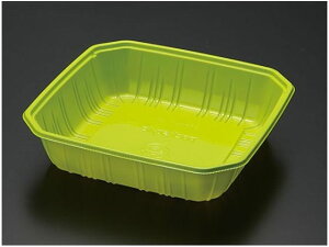 y񂹁zpbNX^C BPt[c 4M O[ 600