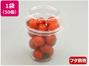 y񂹁zpbNX^C ~jg}gJbv 240 { 50