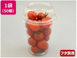 y񂹁zpbNX^C ~jg}gJbv 300 { 50