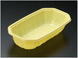 y񂹁zpbNX^C BPt[c 2M CG[ 1000   pi bsO