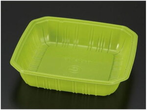 y񂹁zpbNX^C BPt[c 4L O[ 600