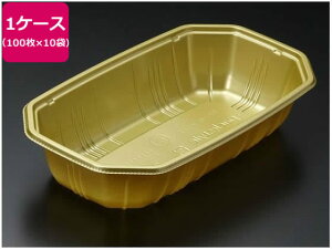 y񂹁zpbNX^C BPt[c 2L S[h 100×10