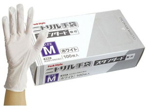 y񂹁zpbNX^C jg X^_[h  t M 100 jgS t ĝĎ Ɨp