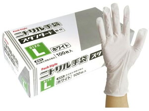 y񂹁zpbNX^C jg X^_[h  t L 100 jgS t ĝĎ Ɨp