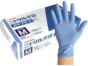 y񂹁zpbNX^C jg X^_[h  t M 100 jgS t ĝĎ Ɨp