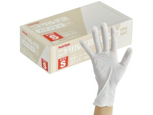 y񂹁zpbNX^C jg X^_[h   S 100 jgS Ȃ ĝĎ Ɨp