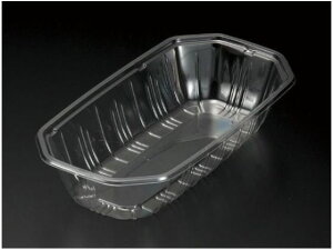 y񂹁zpbNX^C BPt[c 2S NA 1200