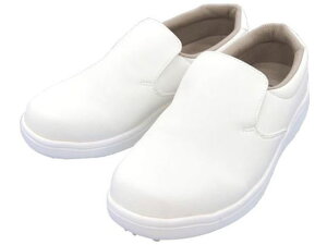 y񂹁zpbNX^C ZC VFtObv  27.0cm SC ƌC Xj[J[^Cv Sی 