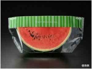 y񂹁zpbNX^C XCJ {[_[ S 1000 OPP e[vt