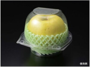 y񂹁zpbNX^C CSt[c1NA 50