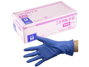 y񂹁zpbNX^C jg Cg H   M 200 jgS Ȃ ĝĎ Ɨp