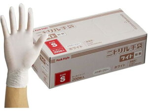 y񂹁zpbNX^C jg Cg  S  200 jgS Ȃ ĝĎ Ɨp