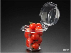 y񂹁zpbNX^C CS~jg}g150 100